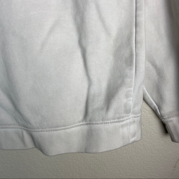 Los Angeles Clippers Nike Hoodie Jacket Size XXL - Picture 8 of 12